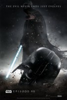 /album/proximas/star-wars-vii-the-force-awakens-jpg/